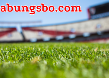 Gabungsbo.com Link vào nhà cái Sbobet mới nhất không bị chặn