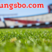 Gabungsbo.com Link vào nhà cái Sbobet mới nhất không bị chặn