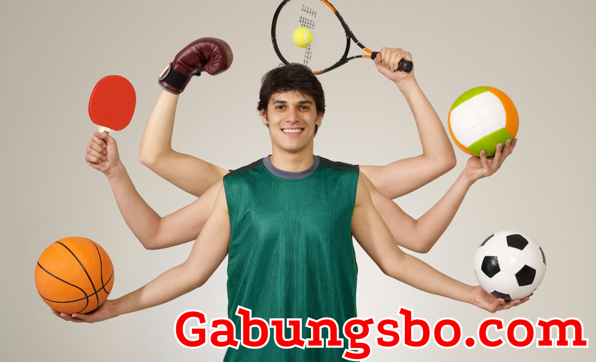 Gabungsbo.com là một trong những nhà cái hàng đầu tại thị trường Việt Nam hiện nay