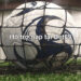Hỗ trợ nạp tại Bet69