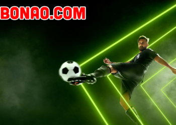 Sbonao.com Địa chỉ cá cược Sbobet chất lượng hàng đầu châu Á