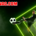 Sbonao.com Địa chỉ cá cược Sbobet chất lượng hàng đầu châu Á