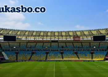 Sukasbo.co Link tham gia cá cược Sbobet an toàn không bị chặn