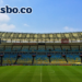 Sukasbo.co Link tham gia cá cược Sbobet an toàn không bị chặn
