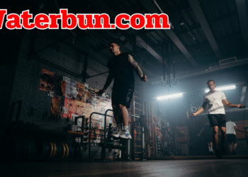 Waterbun.com Truy cập trang chủ Sbobet không bị chặn mới nhất