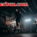 Waterbun.com Truy cập trang chủ Sbobet không bị chặn mới nhất