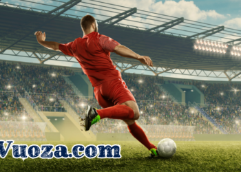 Wuoza.com Đăng nhập nhà cái Sbobet mới nhất không bị chặn